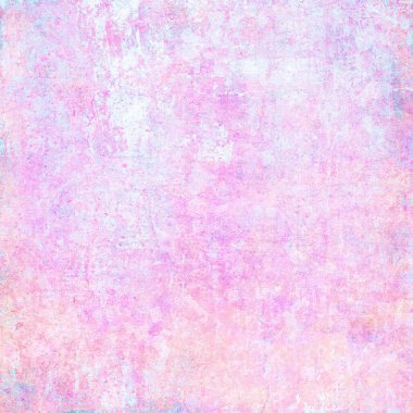 renkli desenli grungy arkaplan