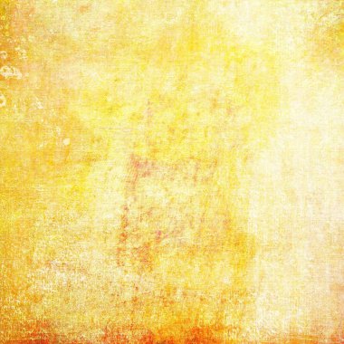 renkli desenli grungy arkaplan