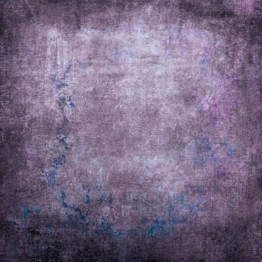 renkli desenli grungy arkaplan