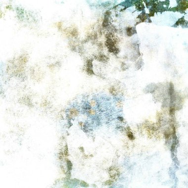 renkli desenli grungy arkaplan