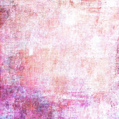 renkli desenli grungy arkaplan