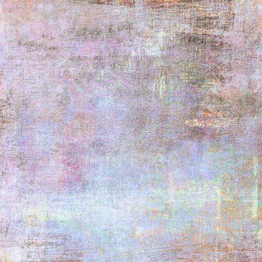 renkli desenli grungy arkaplan