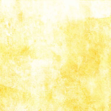 renkli desenli grungy arkaplan