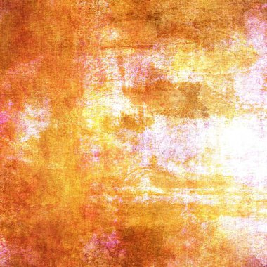 renkli desenli grungy arkaplan