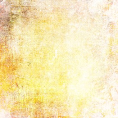 renkli desenli grungy arkaplan