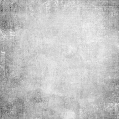 renkli desenli grungy arkaplan