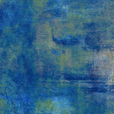 renkli desenli grungy arkaplan