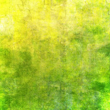 renkli desenli grungy arkaplan