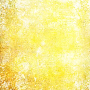 renkli desenli grungy arkaplan