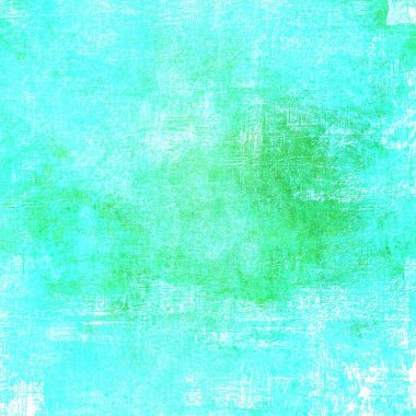 renkli desenli grungy arkaplan