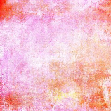 renkli desenli grungy arkaplan