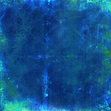 renkli desenli grungy arkaplan