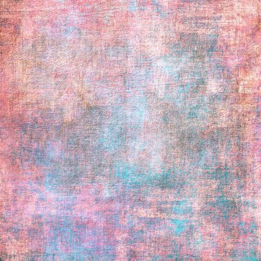 renkli desenli grungy arkaplan