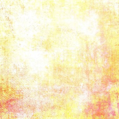 renkli desenli grungy arkaplan