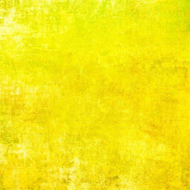 renkli desenli grungy arkaplan