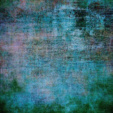 renkli desenli grungy arkaplan