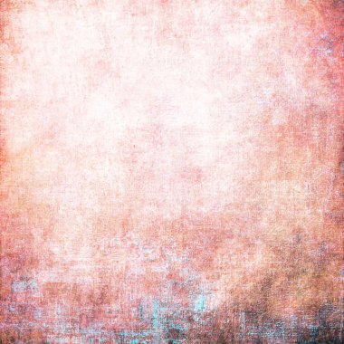 renkli desenli grungy arkaplan