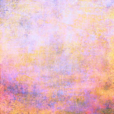 renkli desenli grungy arkaplan