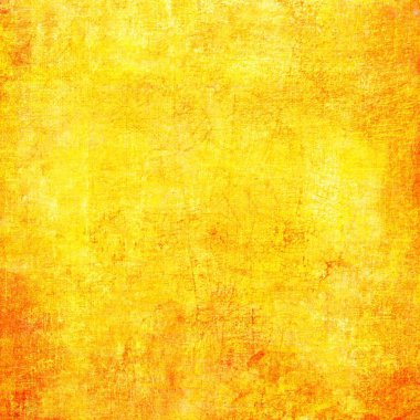 renkli desenli grungy arkaplan