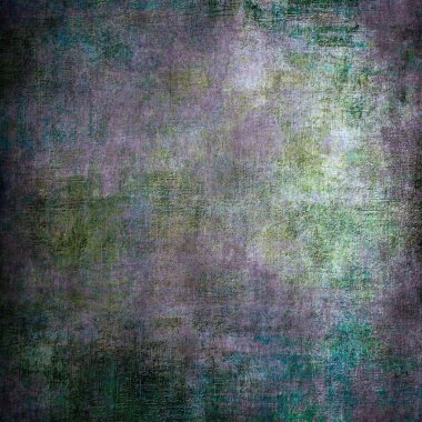 renkli desenli grungy arkaplan