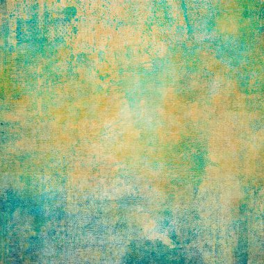 renkli desenli grungy arkaplan