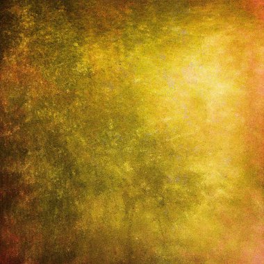 renkli desenli grungy arkaplan