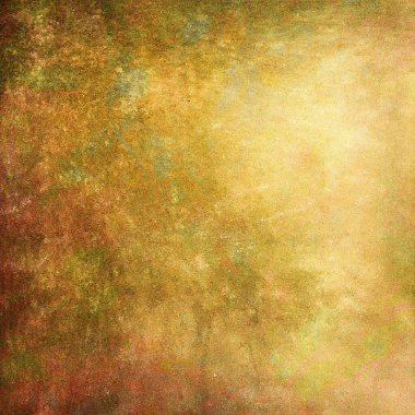 renkli desenli grungy arkaplan