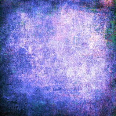 renkli desenli grungy arkaplan