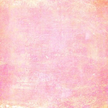 renkli desenli grungy arkaplan