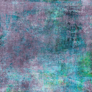 renkli desenli grungy arkaplan