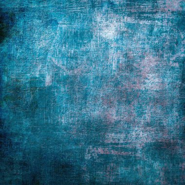 renkli desenli grungy arkaplan