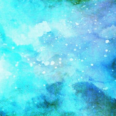 renkli desenli grungy arkaplan