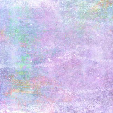 renkli desenli grungy arkaplan