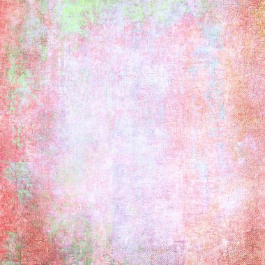renkli desenli grungy arkaplan