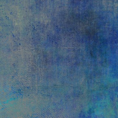 renkli desenli grungy arkaplan