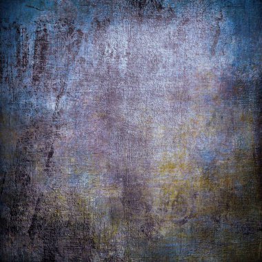 renkli desenli grungy arkaplan