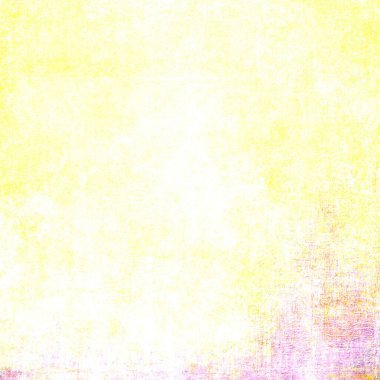 renkli desenli grungy arkaplan