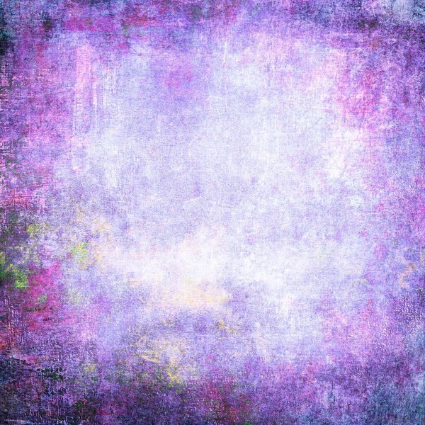 colored textured grungy background