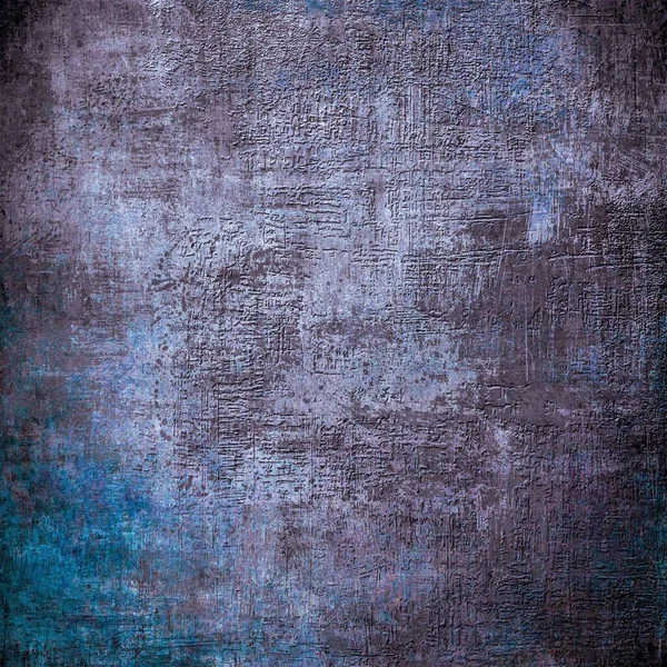 Colored Textured Grungy Background — Stock Photo, Image