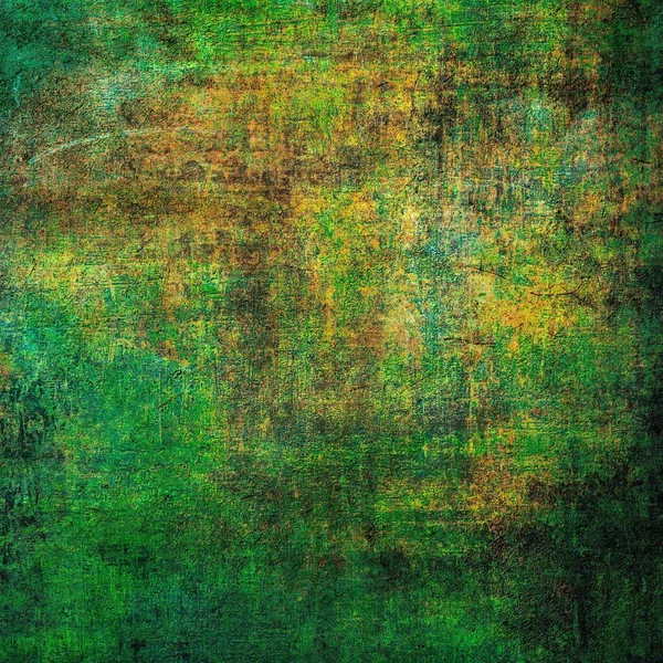 Colored Textured Grungy Background — Stock Photo, Image