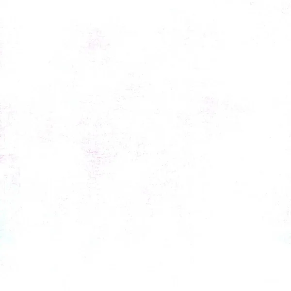 Цветной Текстурированный Гранжевый Фон — стоковое фото