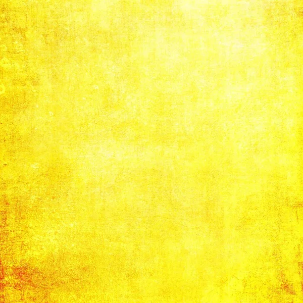 renkli desenli grungy arkaplan