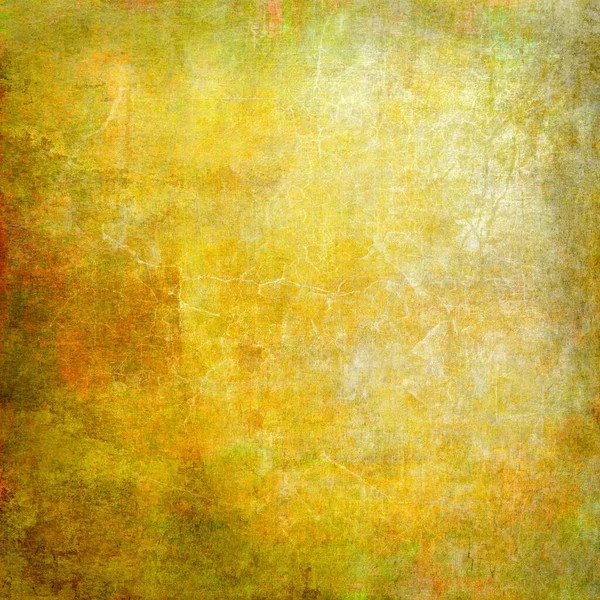 Colored Textured Grungy Background — Stock Photo, Image