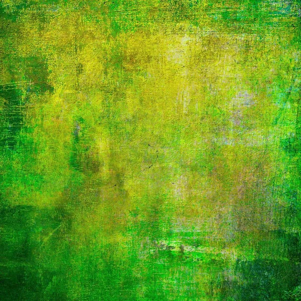 Colored Textured Grungy Background — Stock Photo, Image