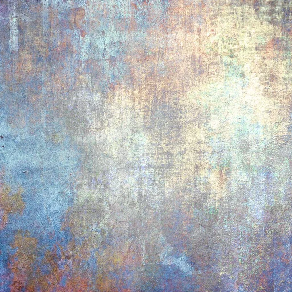 renkli desenli grungy arkaplan