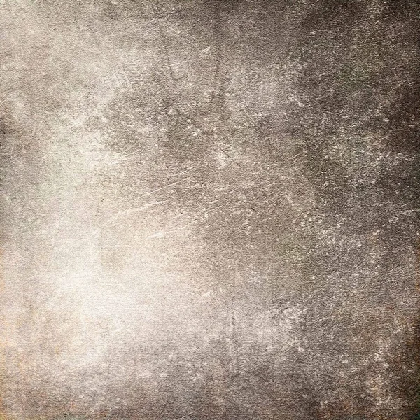 Barevné Texturované Grungy Pozadí — Stock fotografie