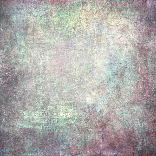 Colored Textured Grungy Background — Stock Photo, Image