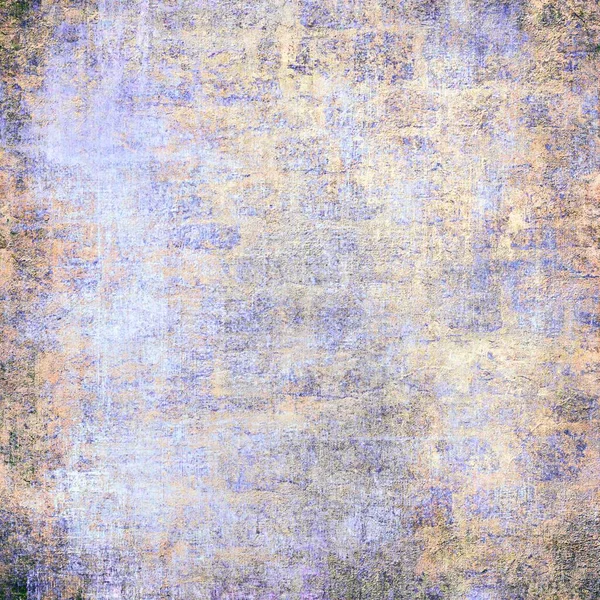 Colored Textured Grungy Background — Stock Photo, Image