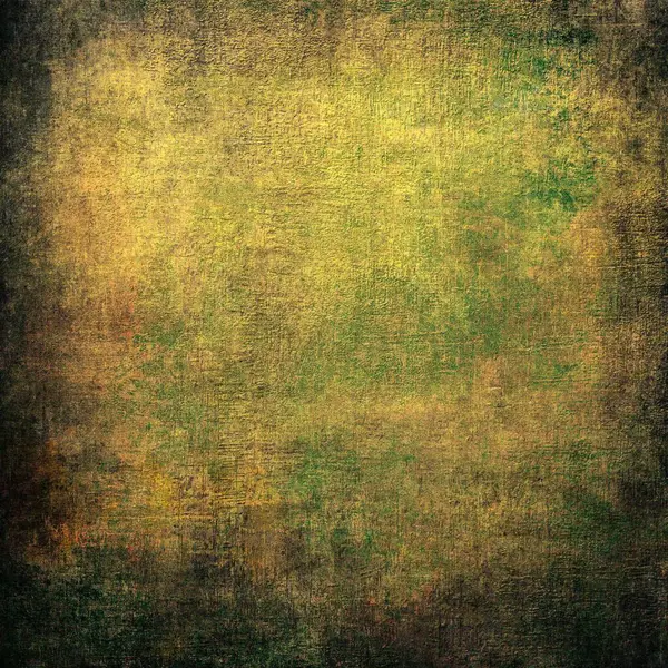 Colored Textured Grungy Background — Stock Photo, Image