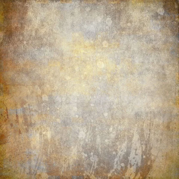 Colored Textured Grungy Background — Stock Photo, Image